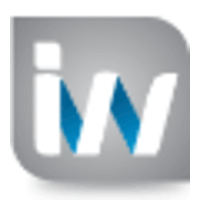 Infront Webworks Logo
