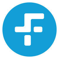 Six & Flow Ltd Logo