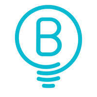 BrandLume Inc Logo