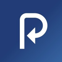 ClearPivot Logo