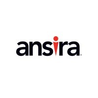 Ansira Services Logo