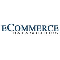 Ecommerce Data Solution Logo