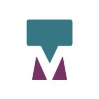 Multilingual Connections Logo