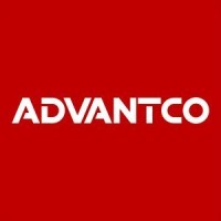 Advantco International, LLC logo