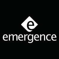 Emergence Business Solutions Logo