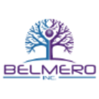 Belmero Inc. Logo