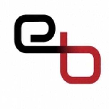 EverBe Logo