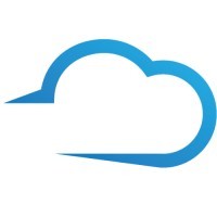 Cloud Genius Advisors Logo