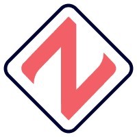 Zone & Co Logo