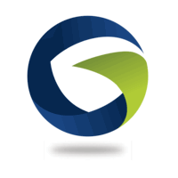 GuidewireSI Logo