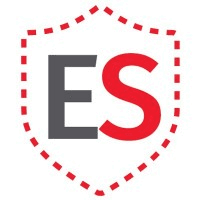 EazySAFE Ltd Logo