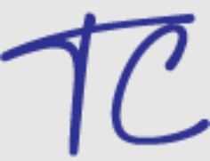 Think Champ logo