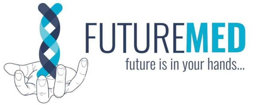 Future Med Devices logo