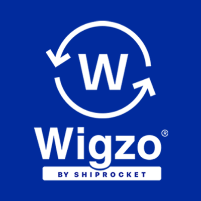 Wigzo Technologies logo