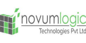 NovumLogic Logo