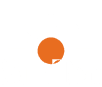 SunTec.AI logo