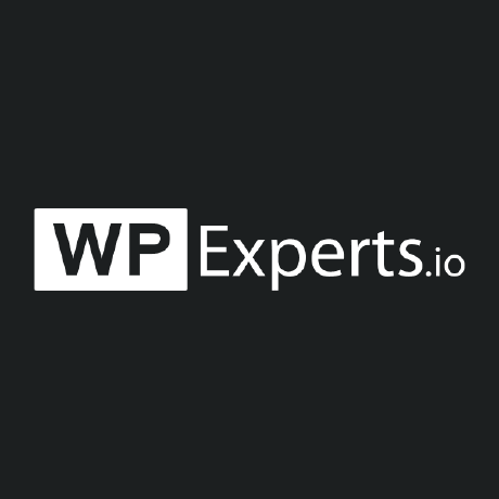 WPExperts Logo