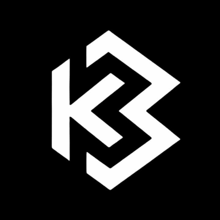 Kapdewala logo
