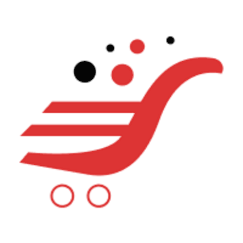 99 Ecommerce Experts Logo