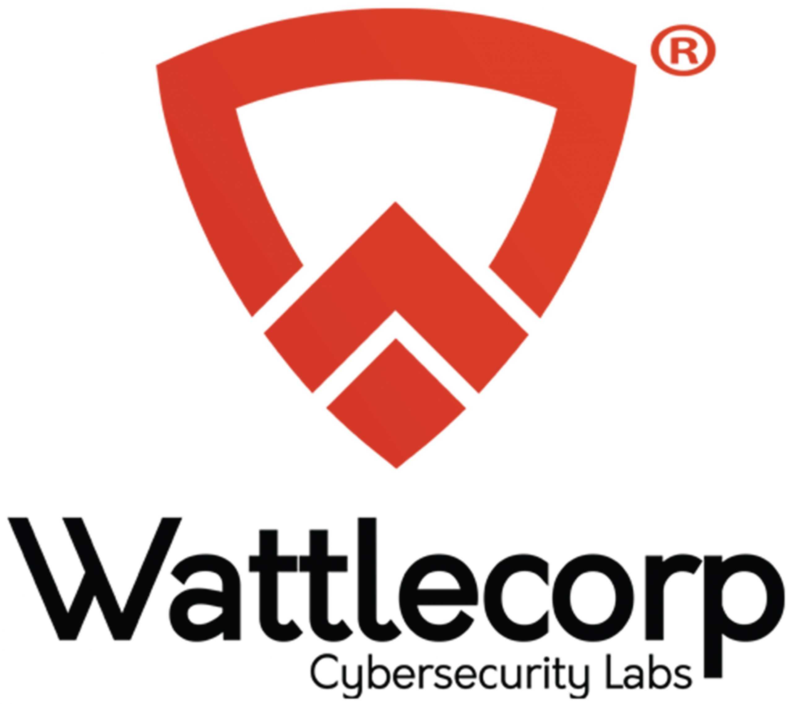 Wattlecorp Cybersecurity Labs LLP logo