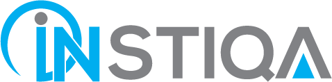 INSTIQA Logo