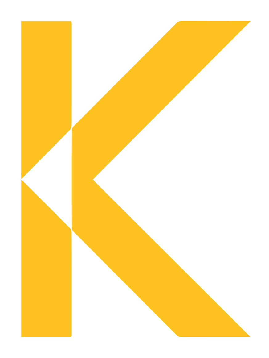 Kioraa logo