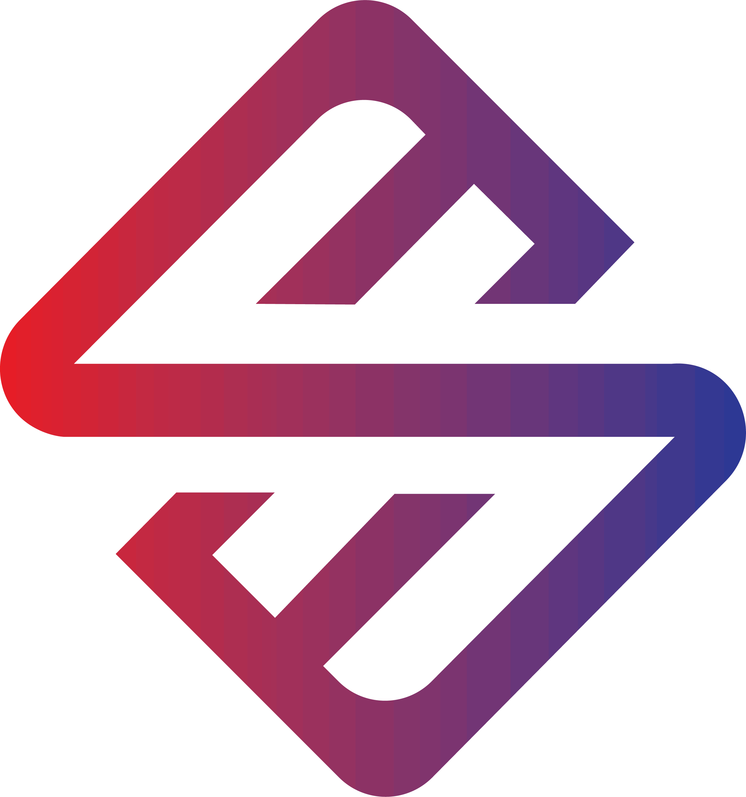 The SMM Hub logo