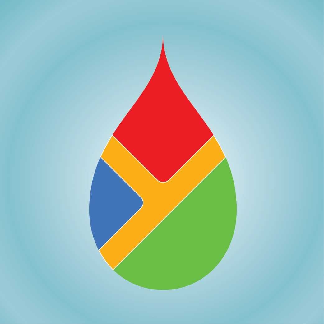 Yaali Bizappln Solutions Logo