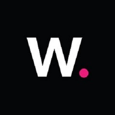 Webwingz Softwares Logo