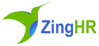 ZingHR HR Software ZingHR Customers