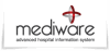 Mediware