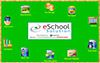 eschool