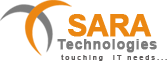 OPD Management Software