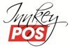 InnkeyPOS