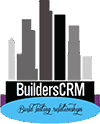 BuildersCRM