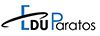 Eduparatos