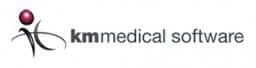 KM Medical Software