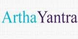 Arthayantra