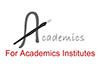 Academics
