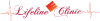 Lifeline e-clinic