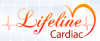 Lifeline Cardiac