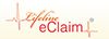 Lifeline E-Claim