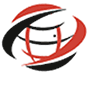 IBS Hotel Management Software
