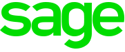 Sage Business Cloud Accounting