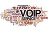 VoIP
