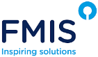 FMIS Fixed Asset Management