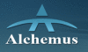 Alchemus Recruiting & Talent Management