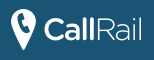 CallRail