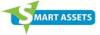 Smart Assets