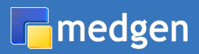 Medgen